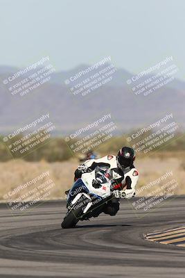 media/Nov-29-2025-TrackXperience (Sat) [[2953a387f4]]/1-Level 3/Session 2 (Turn 4)/